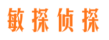 包头市调查取证